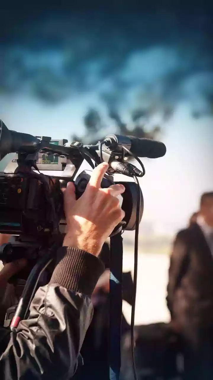 Understanding Digital Journalism and Data