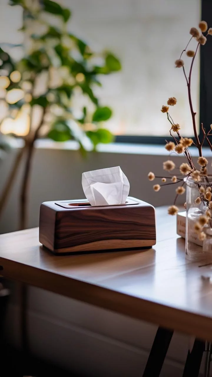 Runny nose vs body aches – key signs that separate cold and flu