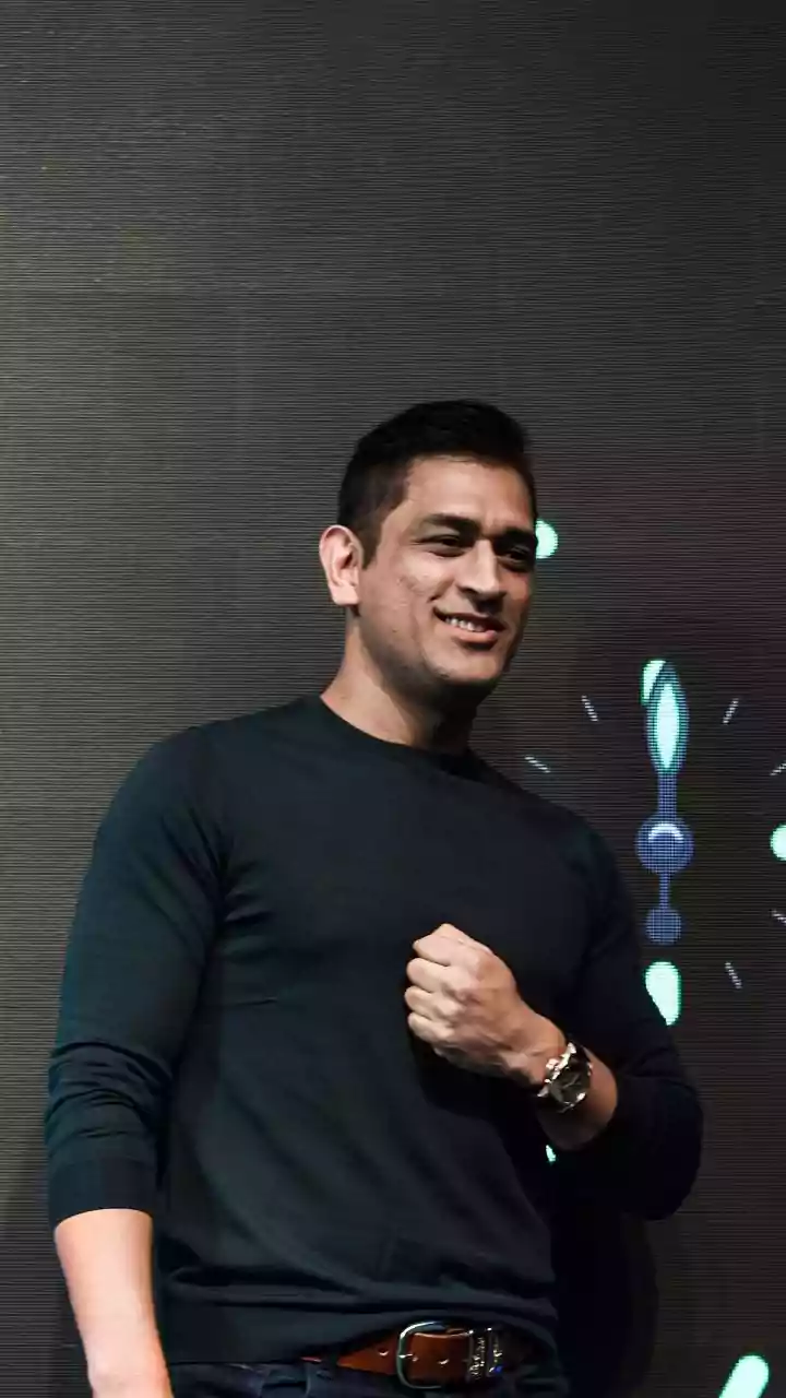 5 most high-profile breakup stories involving Indian cricketers