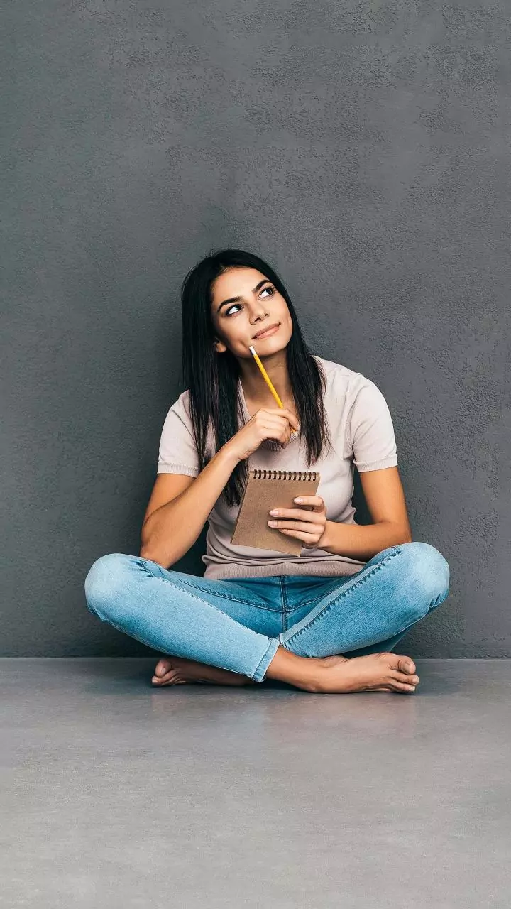 Budget 2026-27: Sitharaman focuses on Gen Z's needs