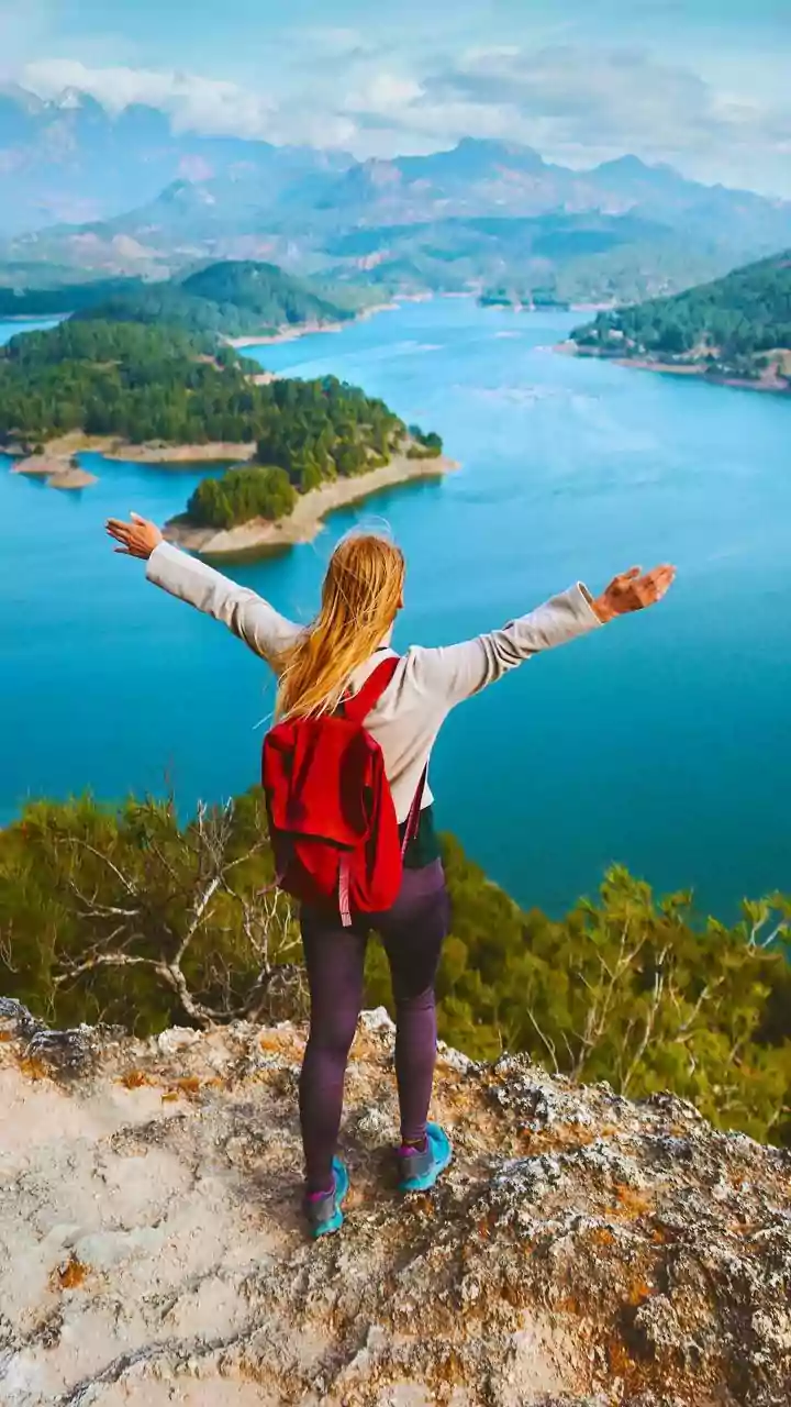 The End Of Mass Tourism? What Niche Travel Really Means For 2026