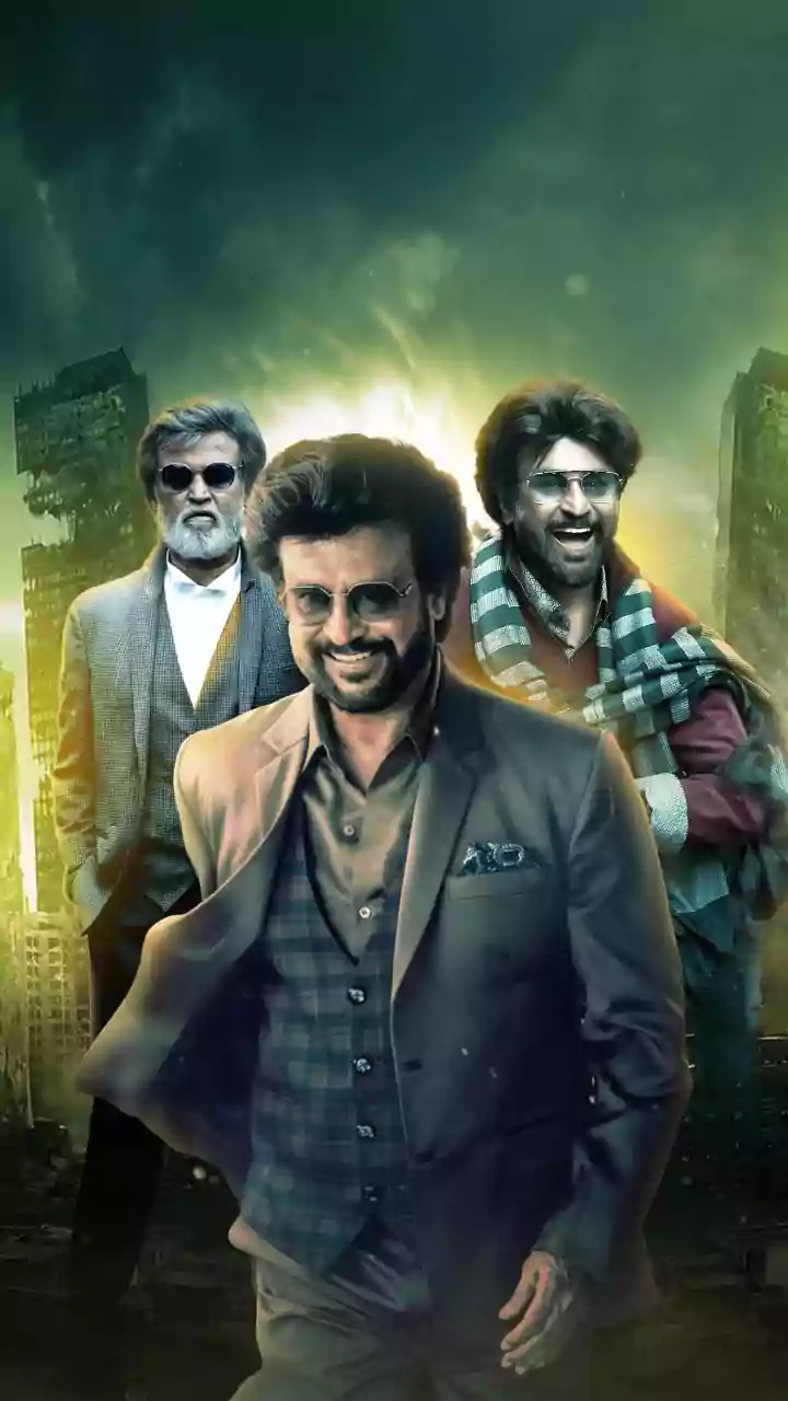 Rajinikanth To Work With Daughter Soundarya Again After Kochadaiiyaan? Here's The Truth