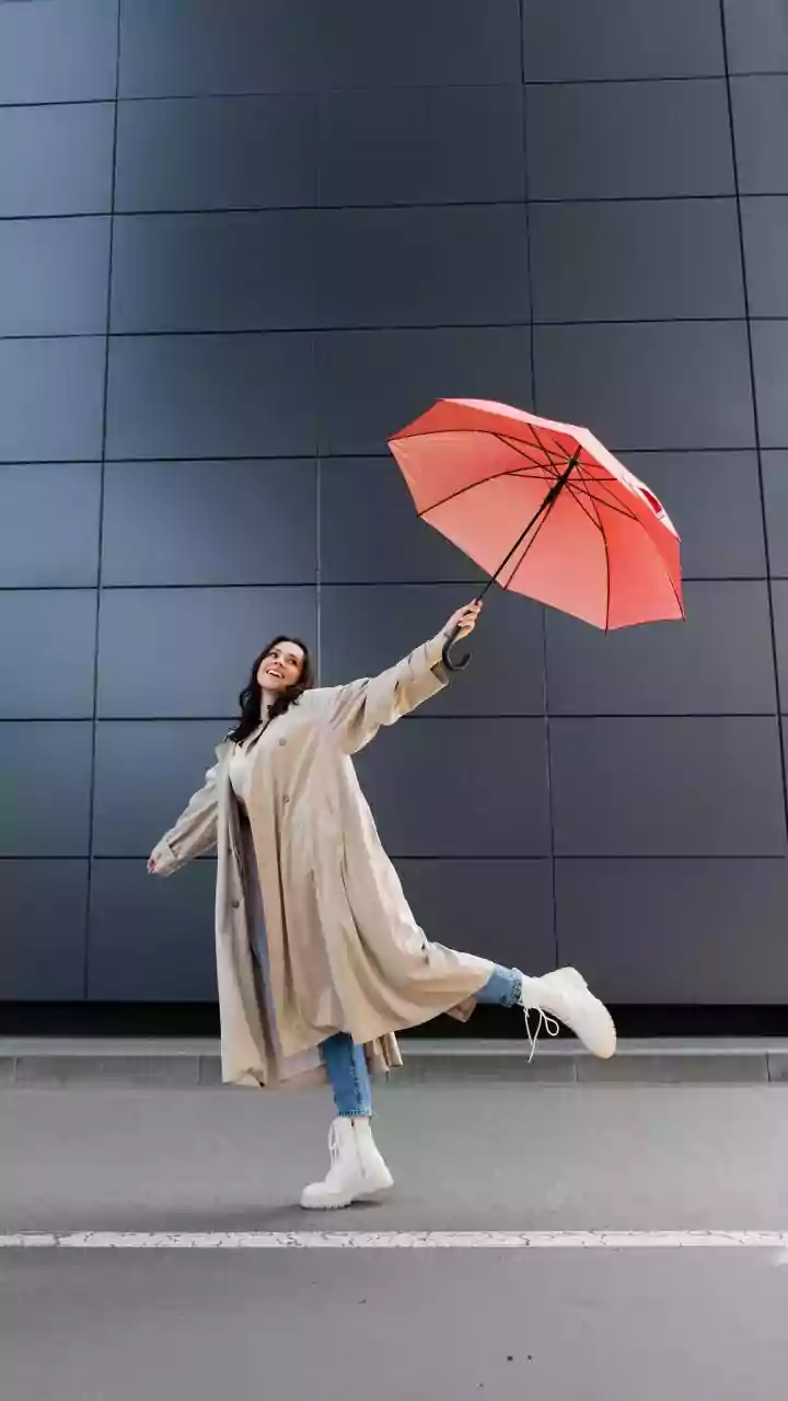 Monsoon Style Is Getting A Functional Makeover