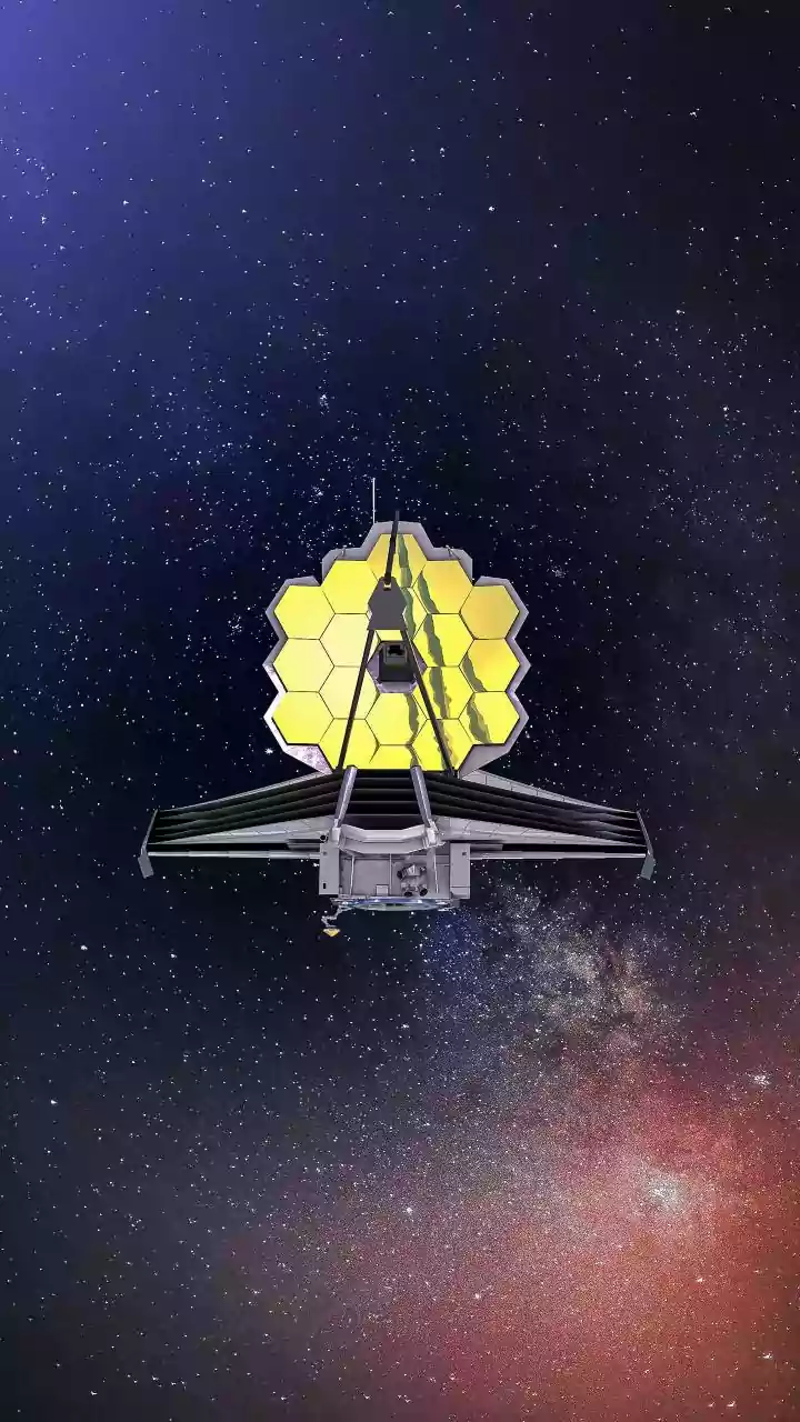 Methane On Warm Neptunes: How Recent Space Telescope Detections Expand Planetary Models