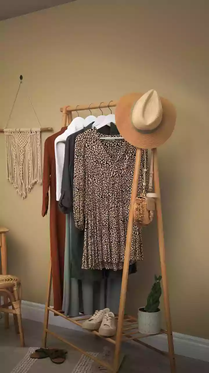A Sale Price Matters Less When the Garment Is Hard to Style
