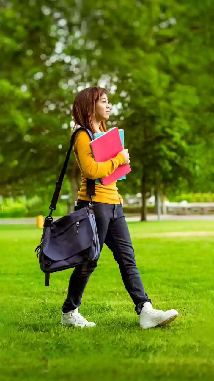 NEET UG 2026: Expert Strategies, Syllabus Insights, and Registration Guidance