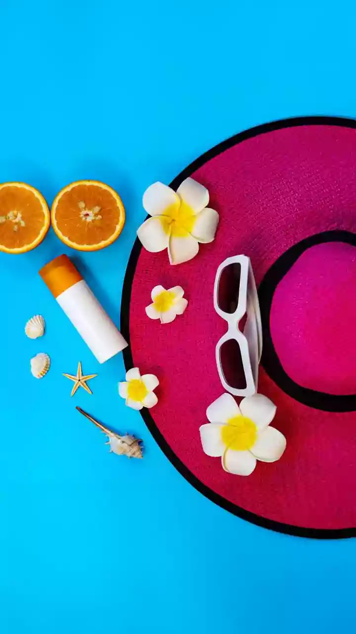 Why More Indians Are Treating Sunscreen As A Daily Beauty Essential