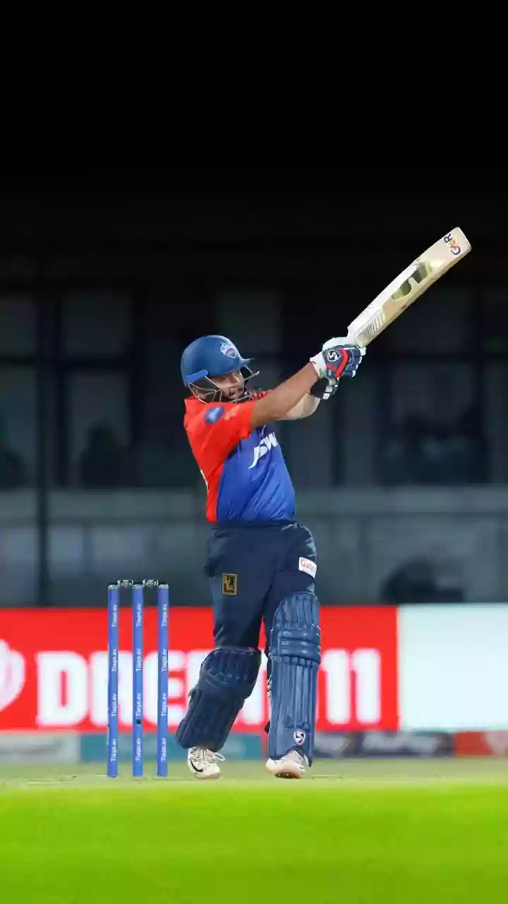 IPL 2026 Mini-Auction: Indian Players Who Could Trigger a Bidding War