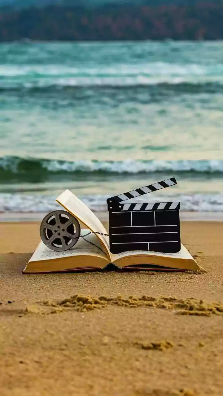 O desafio de transformar Quinze Dias no filme que os fãs sonhavam
