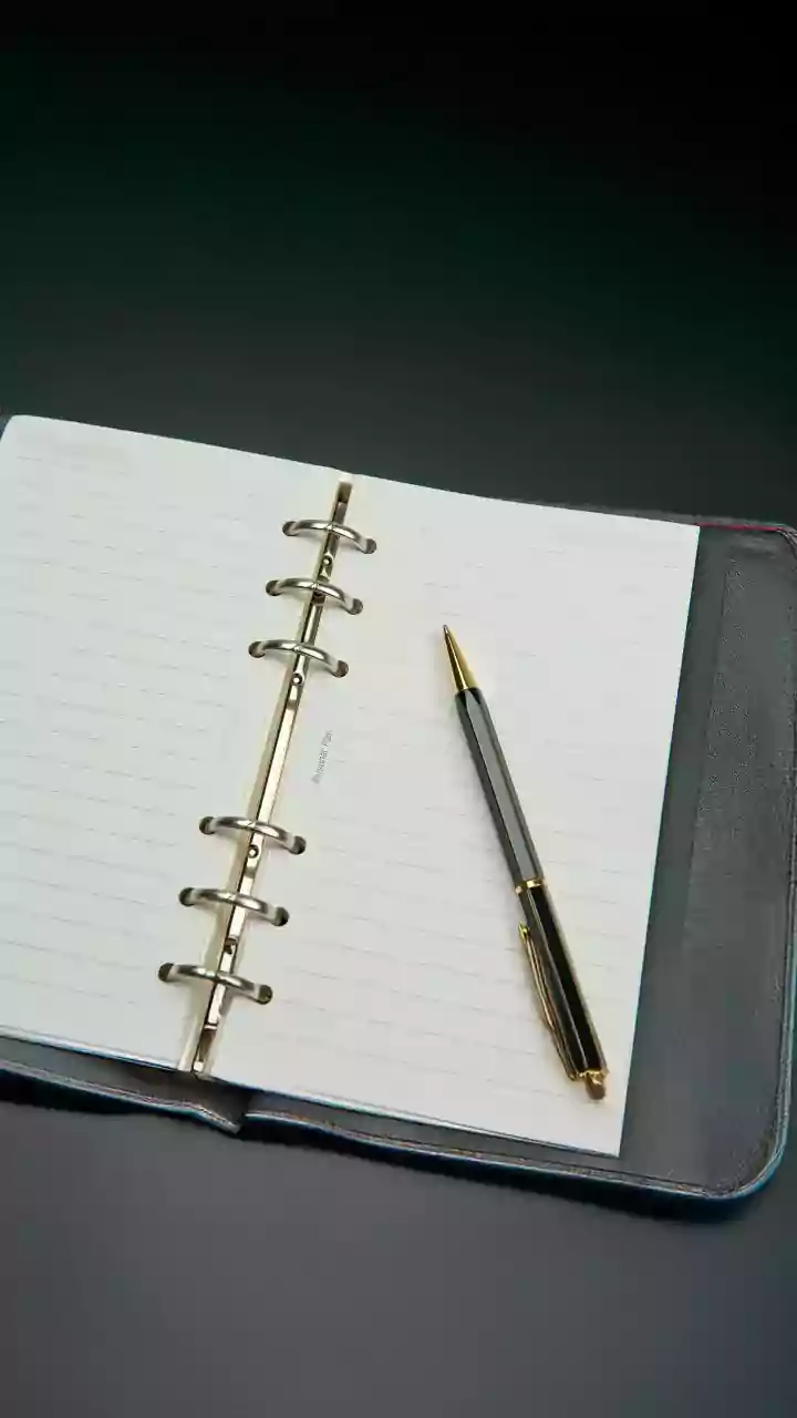 One Week of Trigger Notes Can Improve the Next Budget