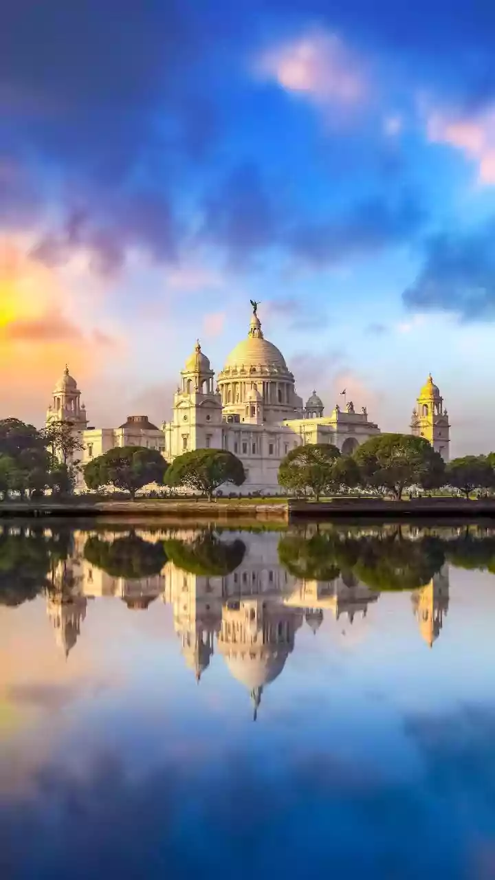 EC introduces new BLO option to resolve voter linkage issues in Bengal