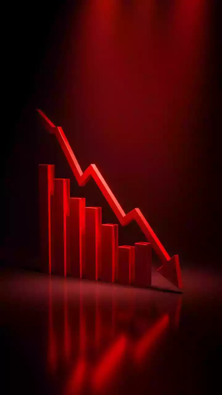 Indian IPO Valuations Fall 40% As Market Regulators and Investors Demand Realistic Growth Figures