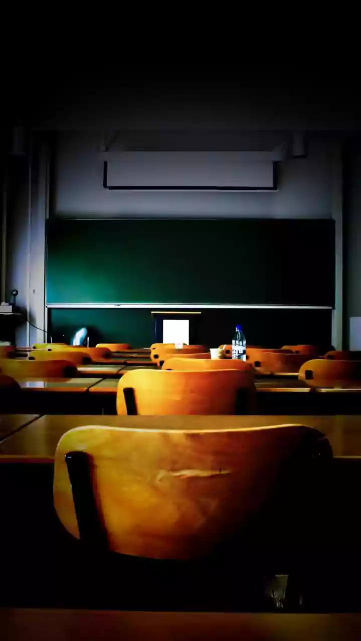 HTET 2026 Exam Postponed Without Official Notice; Fresh Dates Awaited