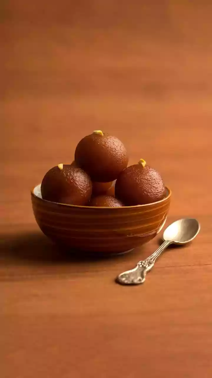 How Youth Collectives Create Healthy Low-Sugar Treats For Traditional Janmashtami Festive Sweets