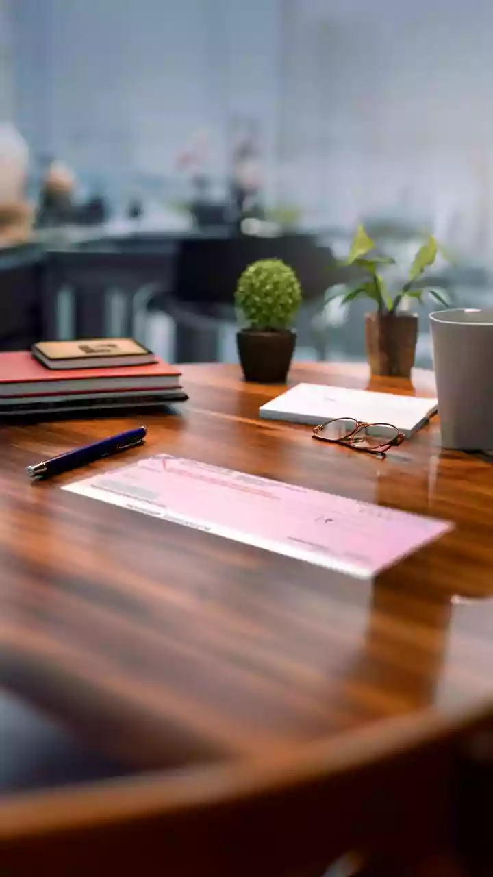 How Calculating Your FIRE Number Guides Smarter Investing For Young Professionals
