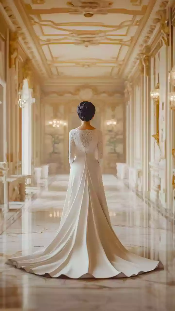 Wedding Skincare: Get a Natural Bridal Glow!