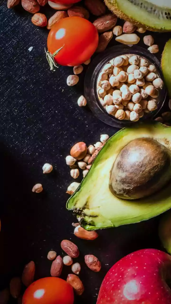 6 Everyday Foods to Avoid If You Have Thyroid Issues