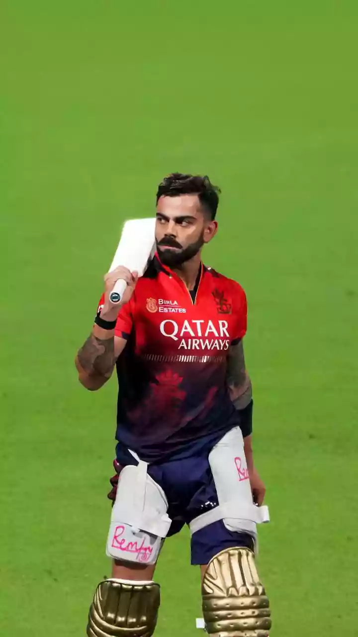 Why did Delhi Daredevils not sign Virat Kohli when they had a chance in 2008?