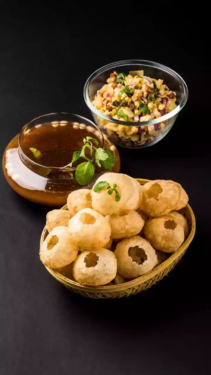 Can India's Changing Food Basket improve regional and income differences in eating patterns without single-number nutrition conclusions?