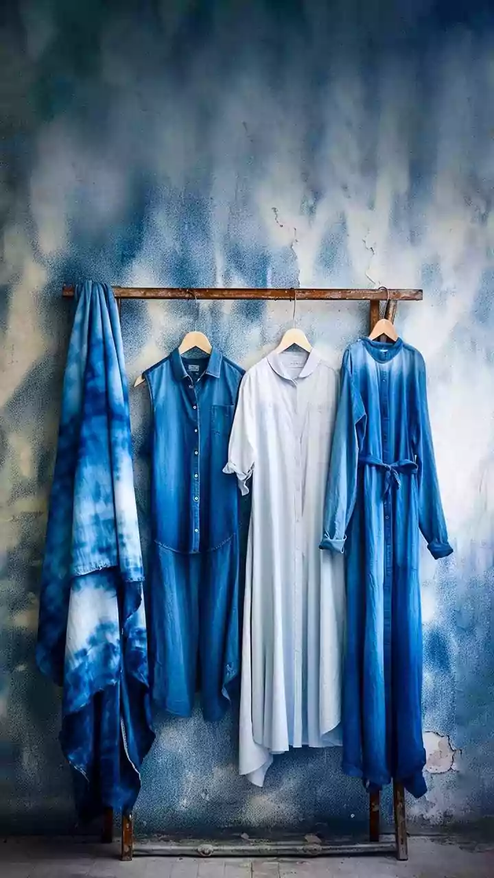 The Story Of The Worlds Within Cloth Exhibition Puts Experimental Textile Design In Focus