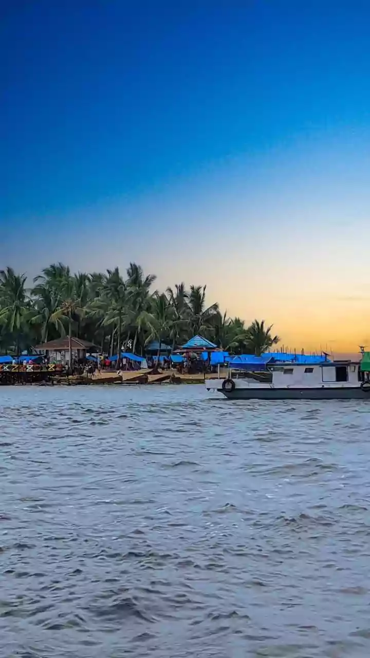 Tragedi Sumatera: Dampak Mengerikan dan Upaya Pemulihan