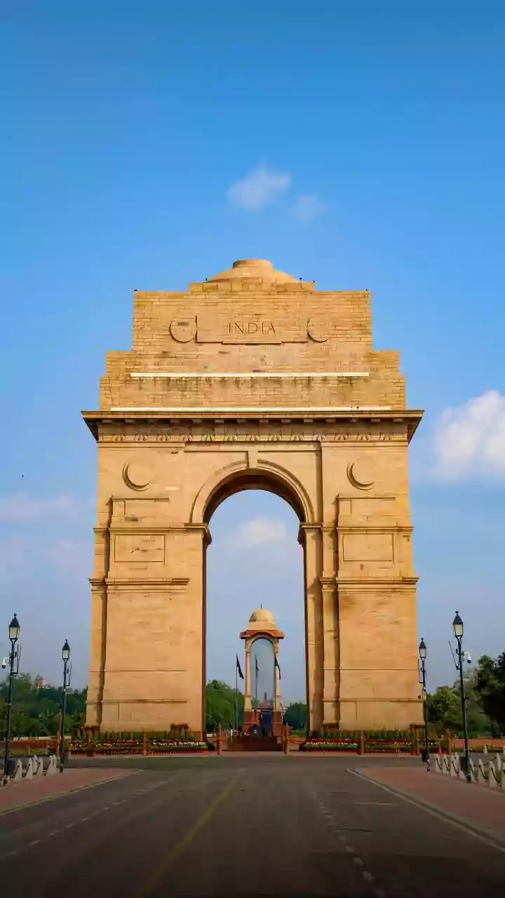 Climate change cost India $194 billion in lost income: Report