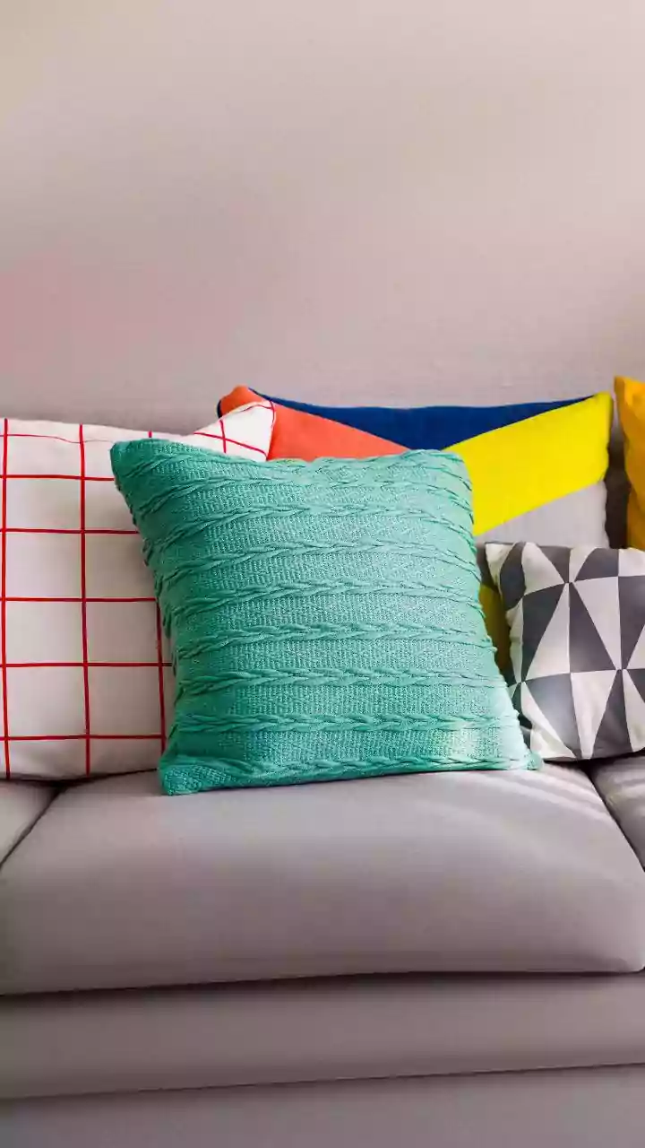 7 Creative Pillowcase Hacks: Upcycle & Reimagine!