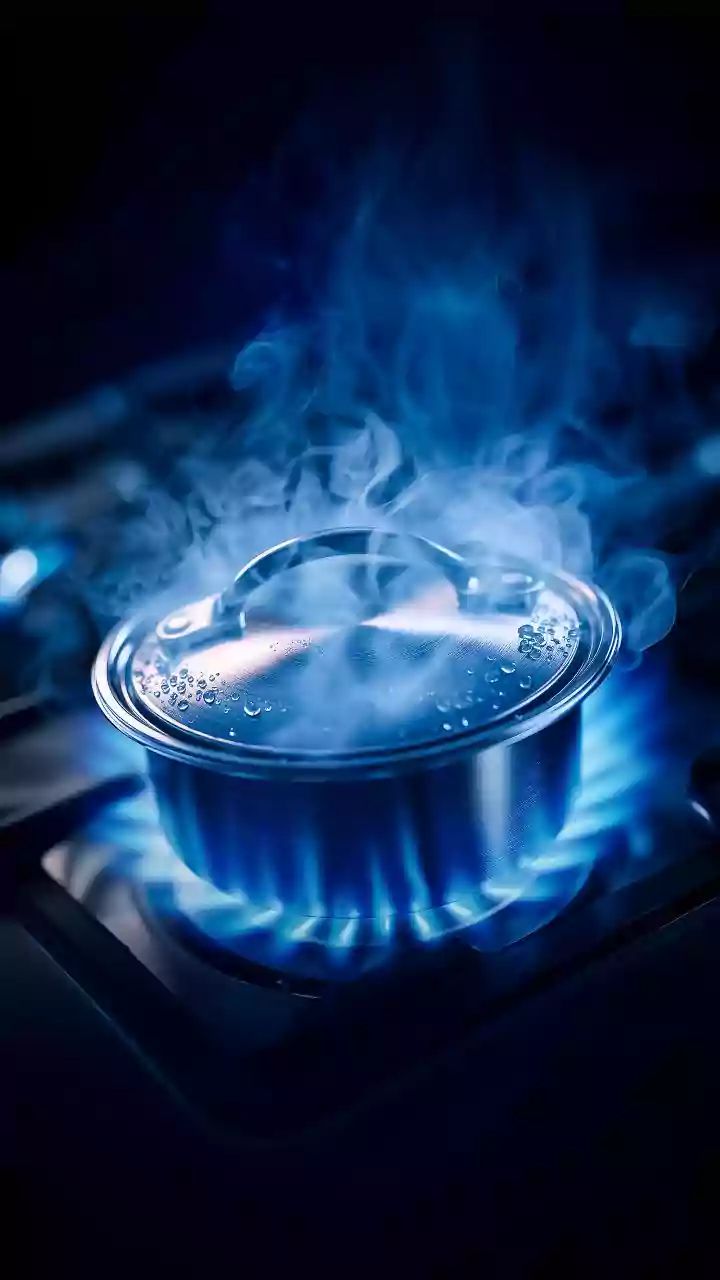 LPG crisis deepening but Modi govt busy offering excuses: Rahul