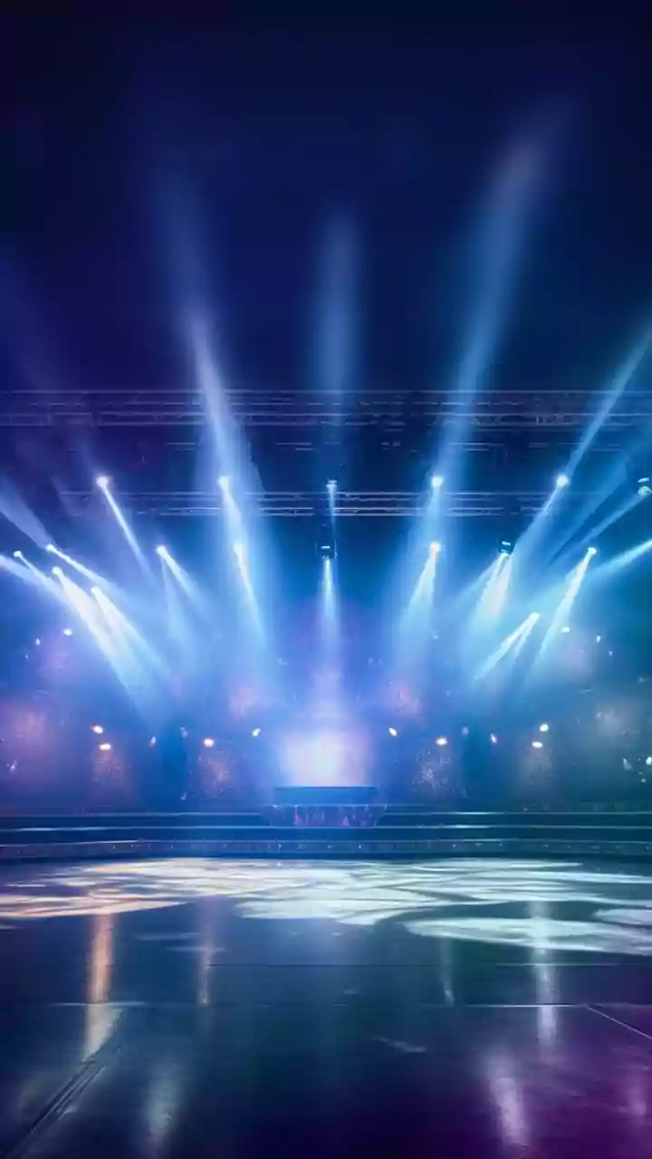 Unveiling 'The 50': Your Reality TV Guide