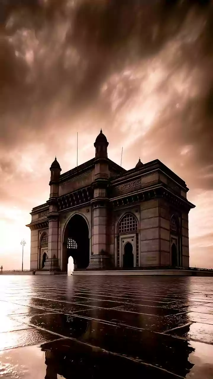 Bombay HC Allows Amendments To 1912 Mahalaxmi Temple Trust Scheme, Cautions Against Commercial Exploitation