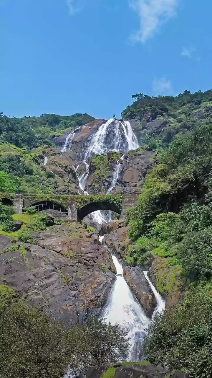 Monsoon Safety Protocols: Western Ghats Operators Use GPS Beacons To Dodge Flash Floods