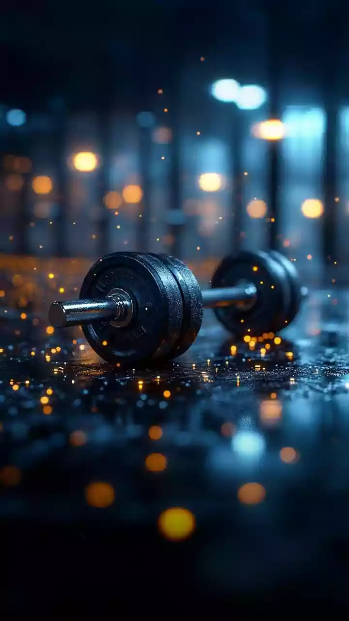 Why fitness lovers swap raw protein counts for advanced amino acid absorption metrics