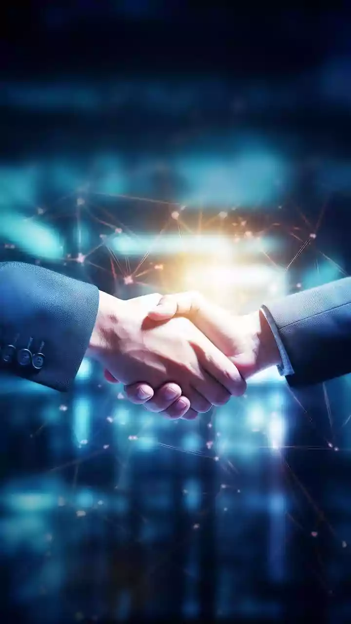 Sun Pharma Eyes Stronger US Presence With USD 10 Billion Organon Acquisition