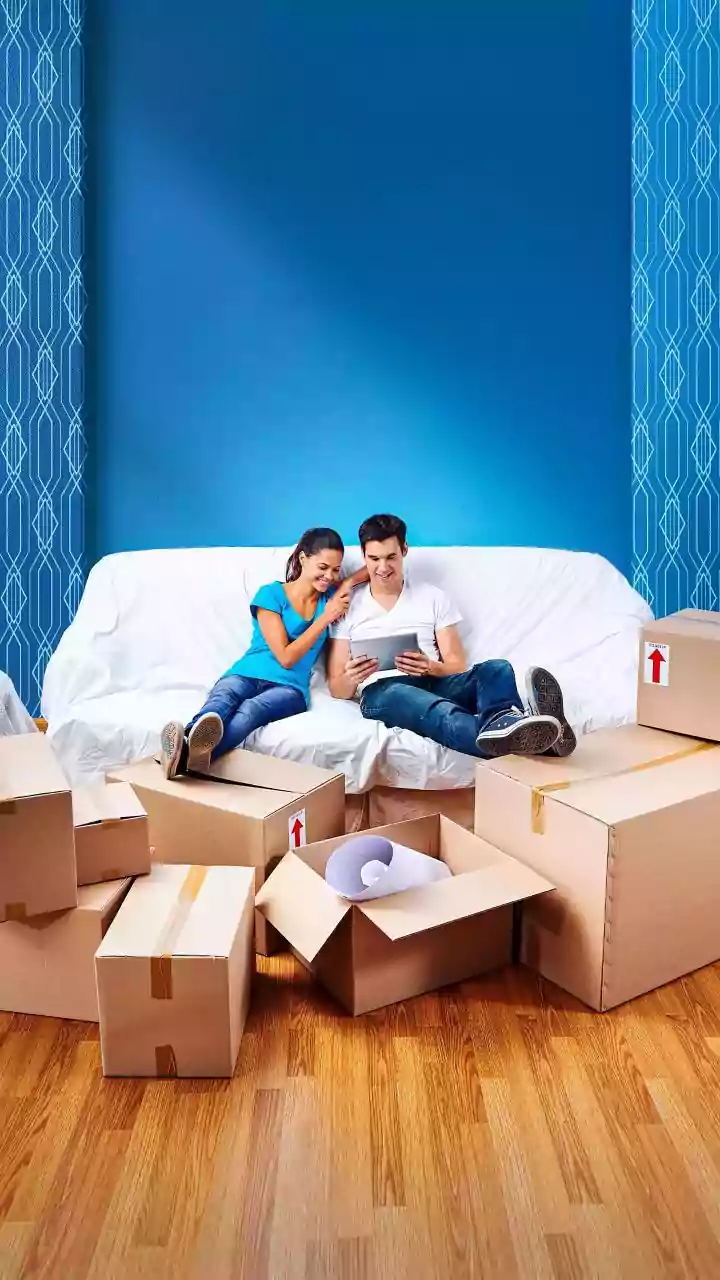 Decoding Modern Lifestyles: 10 New-Age Family & Income Labels Explained
