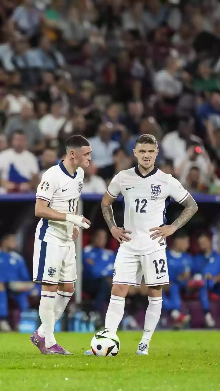 FIFA World Cup curses that haunted nations for decades