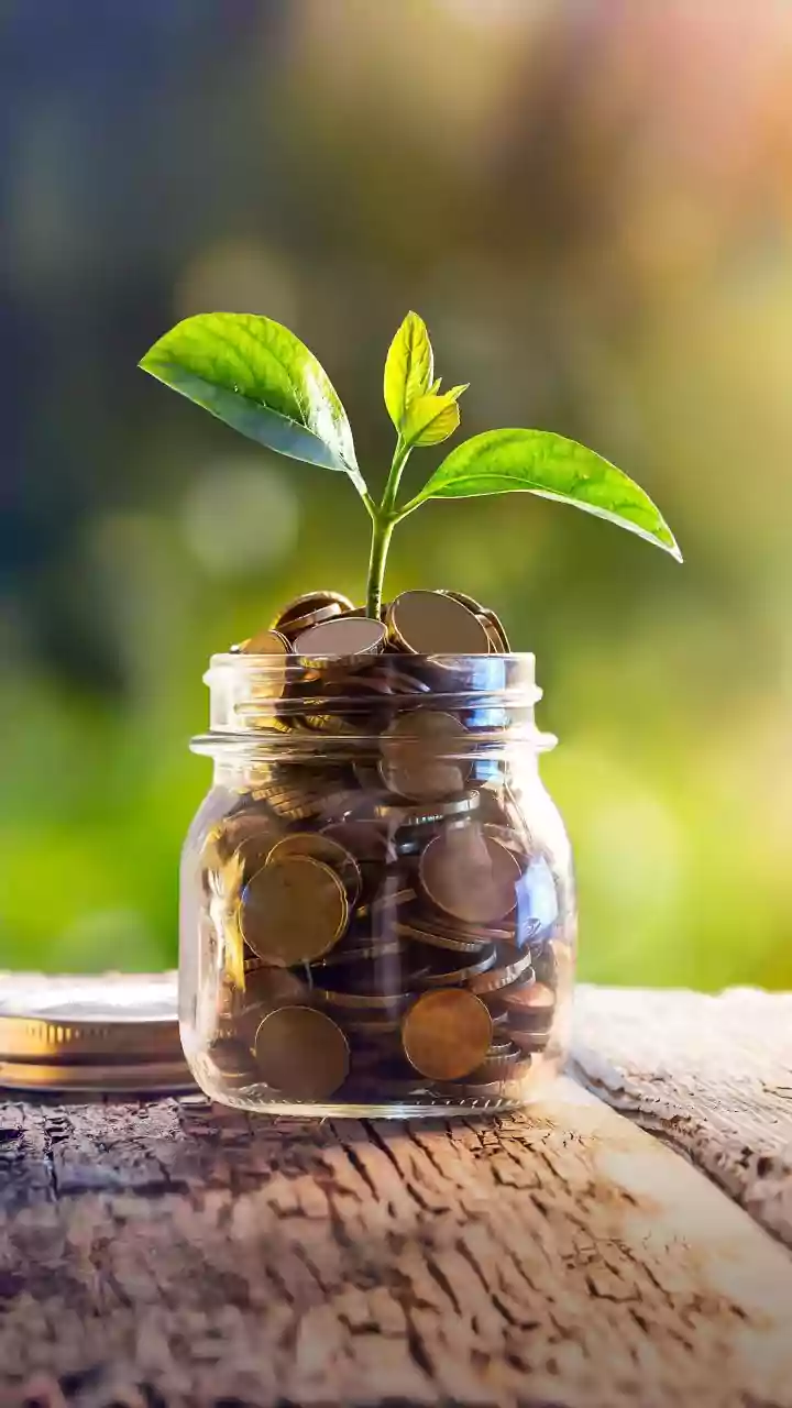 How Small Auto-SIP Investments Help Tier 2 Youth Build Wealth Over Time