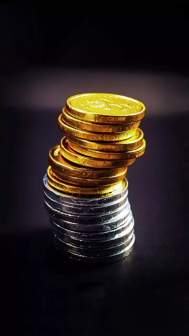 Gold, silver prices drop as index shuffle sparks big sell-off