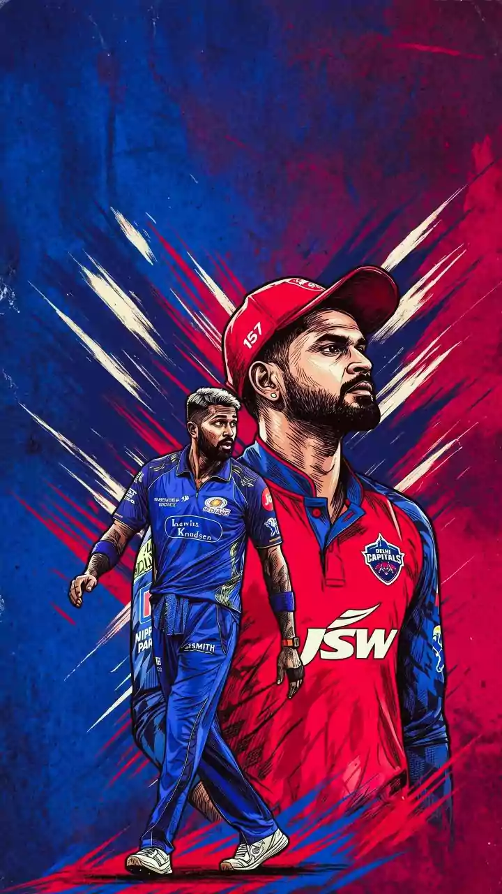 IPL 2026 Report Card: How Sanju Samson, Shreyas Iyer, Rishabh Pant, Rohit Sharma and Other Marquee Names Fared