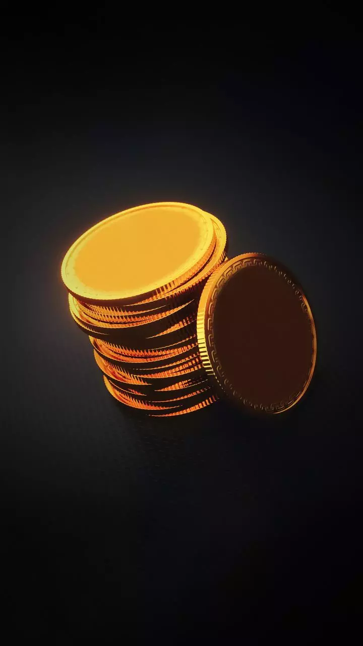 Gold futures jump Rs 520 to Rs 1,21,133/10g as weak US data boosts rate cut hopes