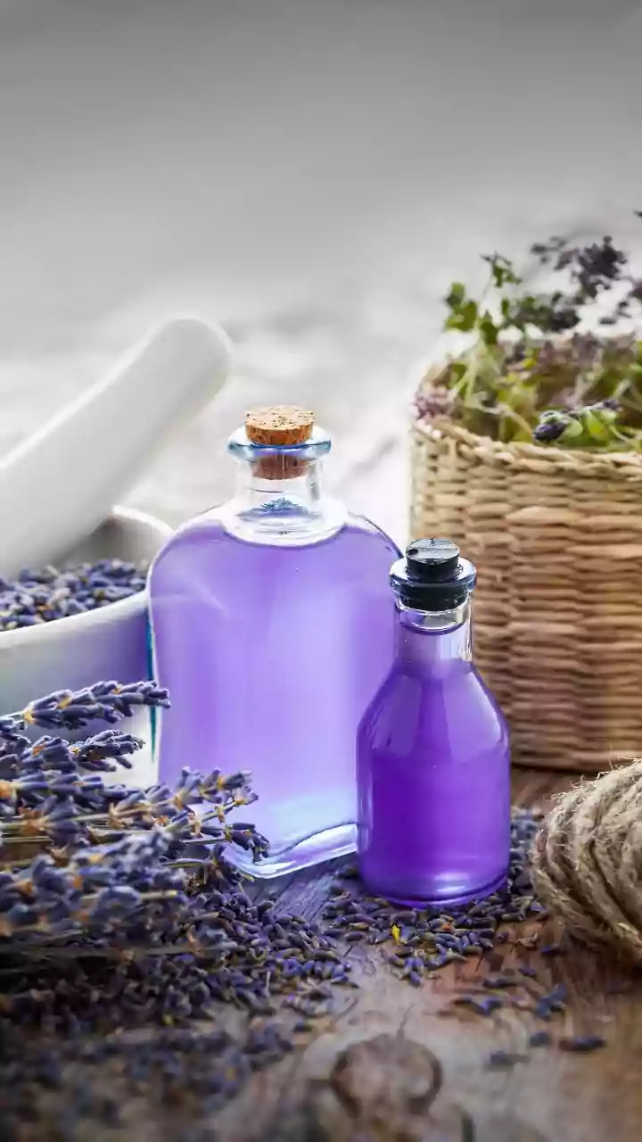 Why Traditional Herbal Infusions From Himalayan Valleys Offer Clean Dairy-Free Hydration For Mindful Consumers