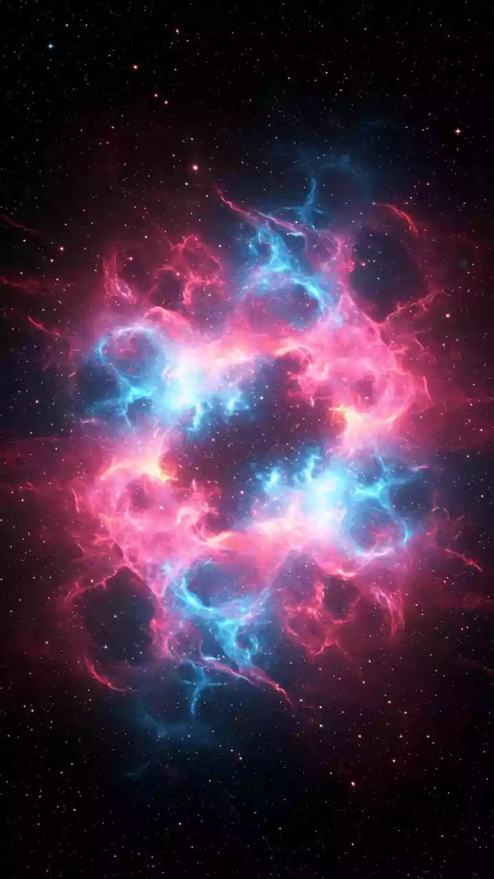 Unlocking Inner Drive: How Your Zodiac Sign Shapes Your Willpower