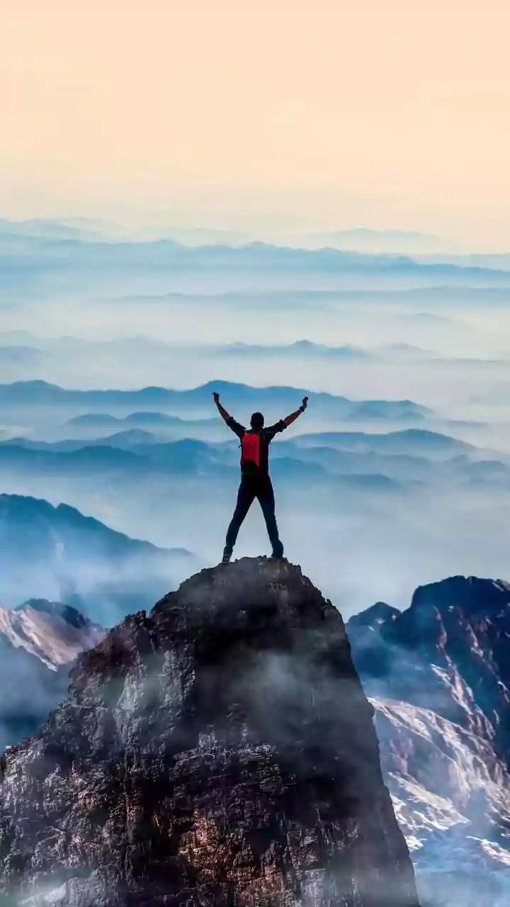 10 Powerful Strategies to Conquer Self-Doubt and Boost Your Confidence