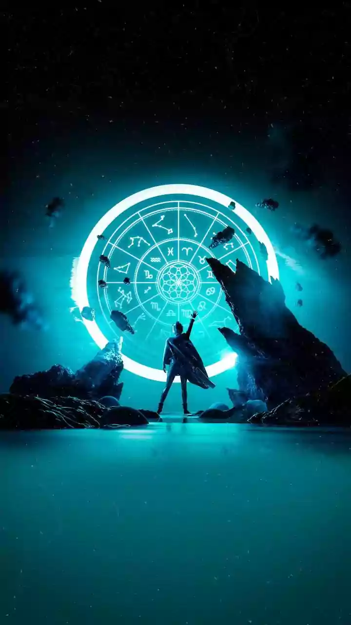 Cosmic Forecast: Your Detailed Astrological Guide for March 13, 2026!