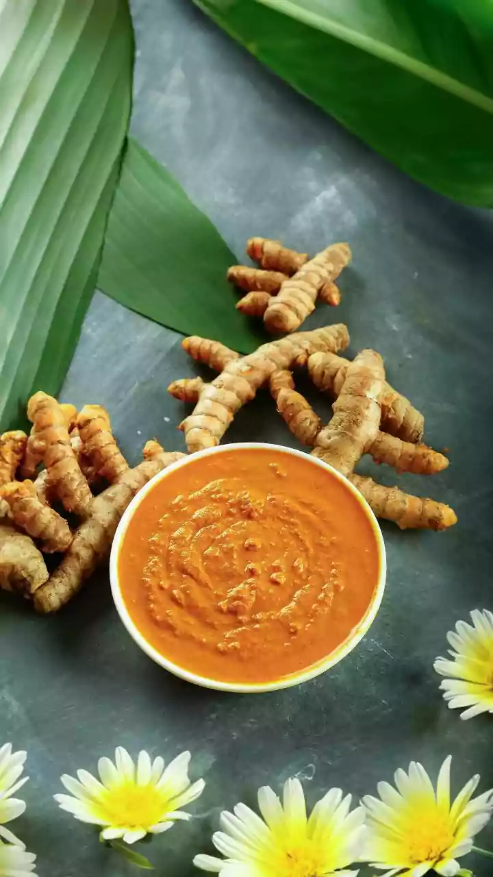 Northeast Bhut Jolokia And Fermented Pastes Bring Bold Flavours To Urban Cafés