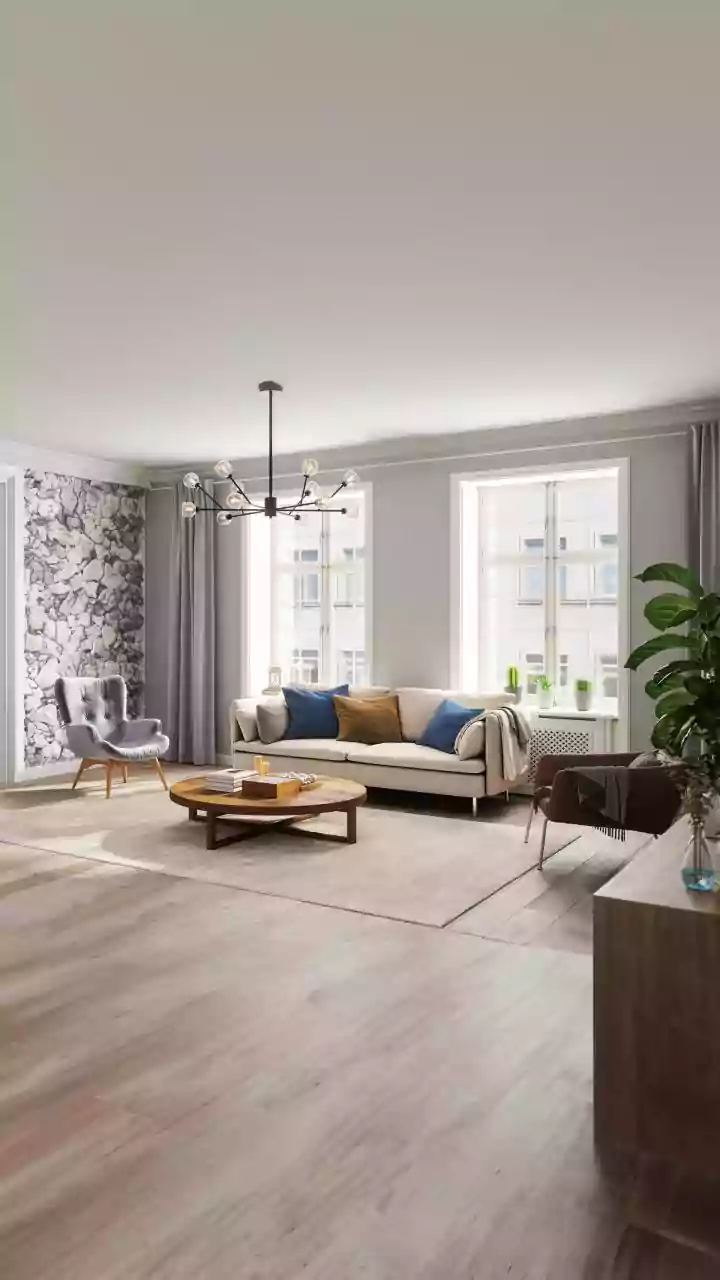 The Daybed's 2026 Return: A Practical Take On Space-Saving Furniture For Small Homes