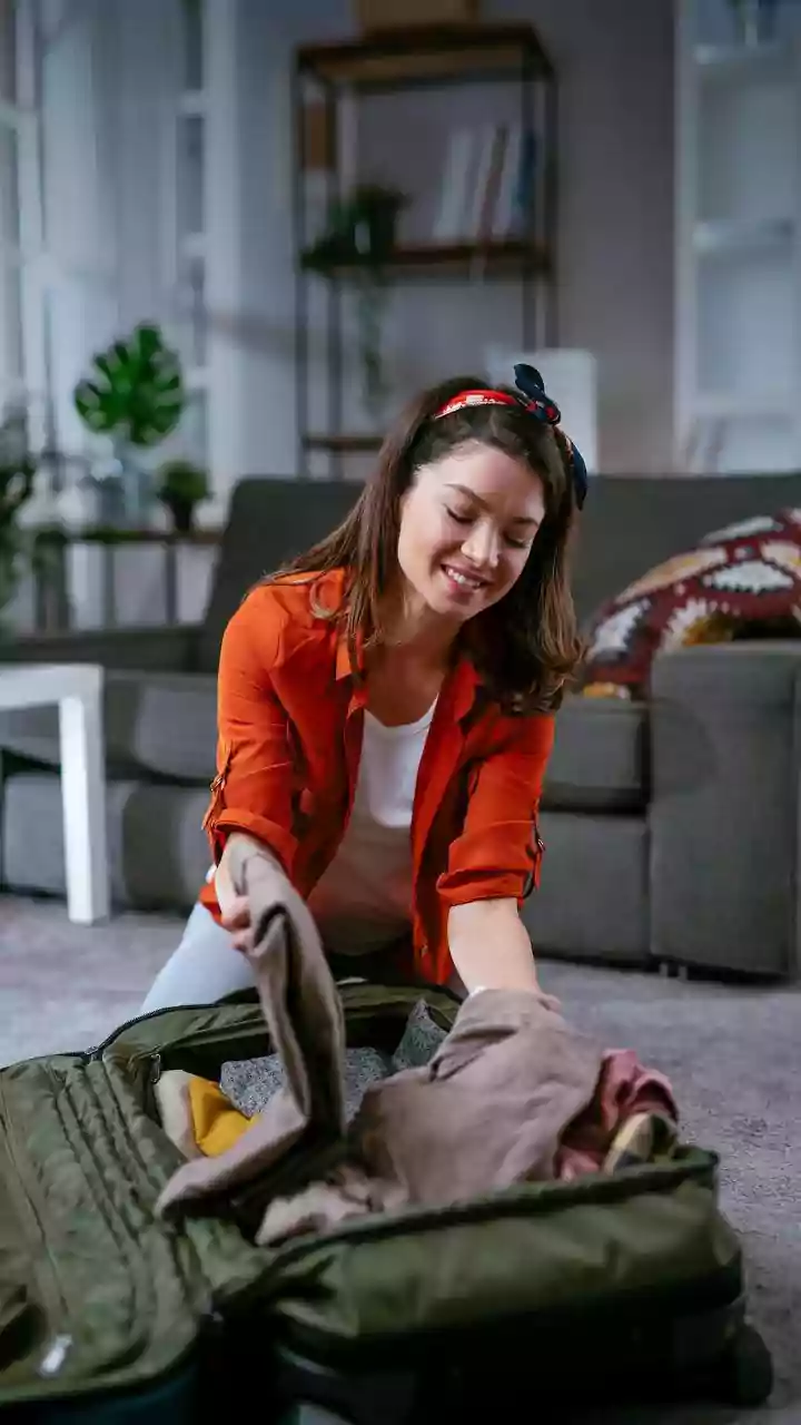 Why Keeping Daily Essentials Untouched Guarantees Stress-Free Travel Savings Growth