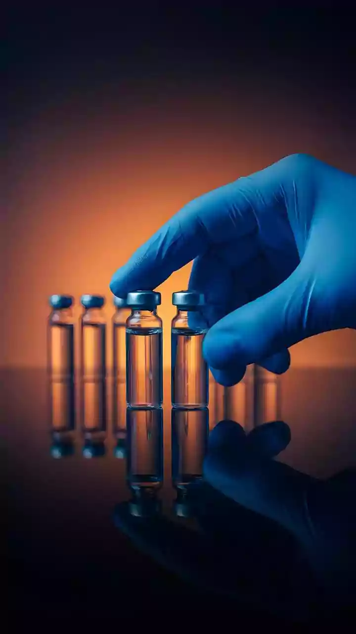 Microcin: The Power of Tiny Defenders