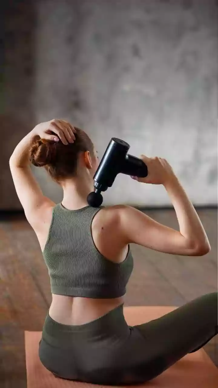Como aliviar as tensões musculares da rotina materna em casa? Veja dicas simples