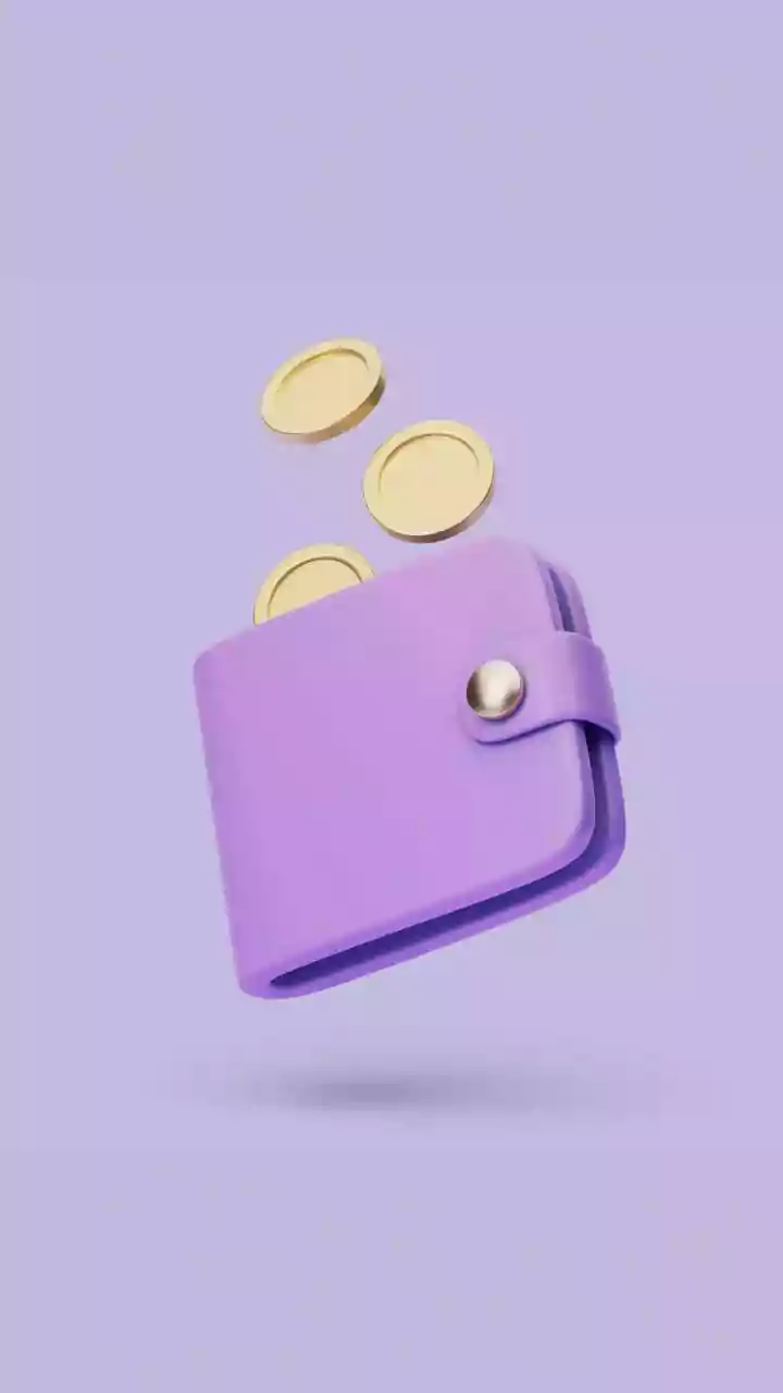 PhonePe Gets SEBI nod for IPO; company to file updated DRHP soon