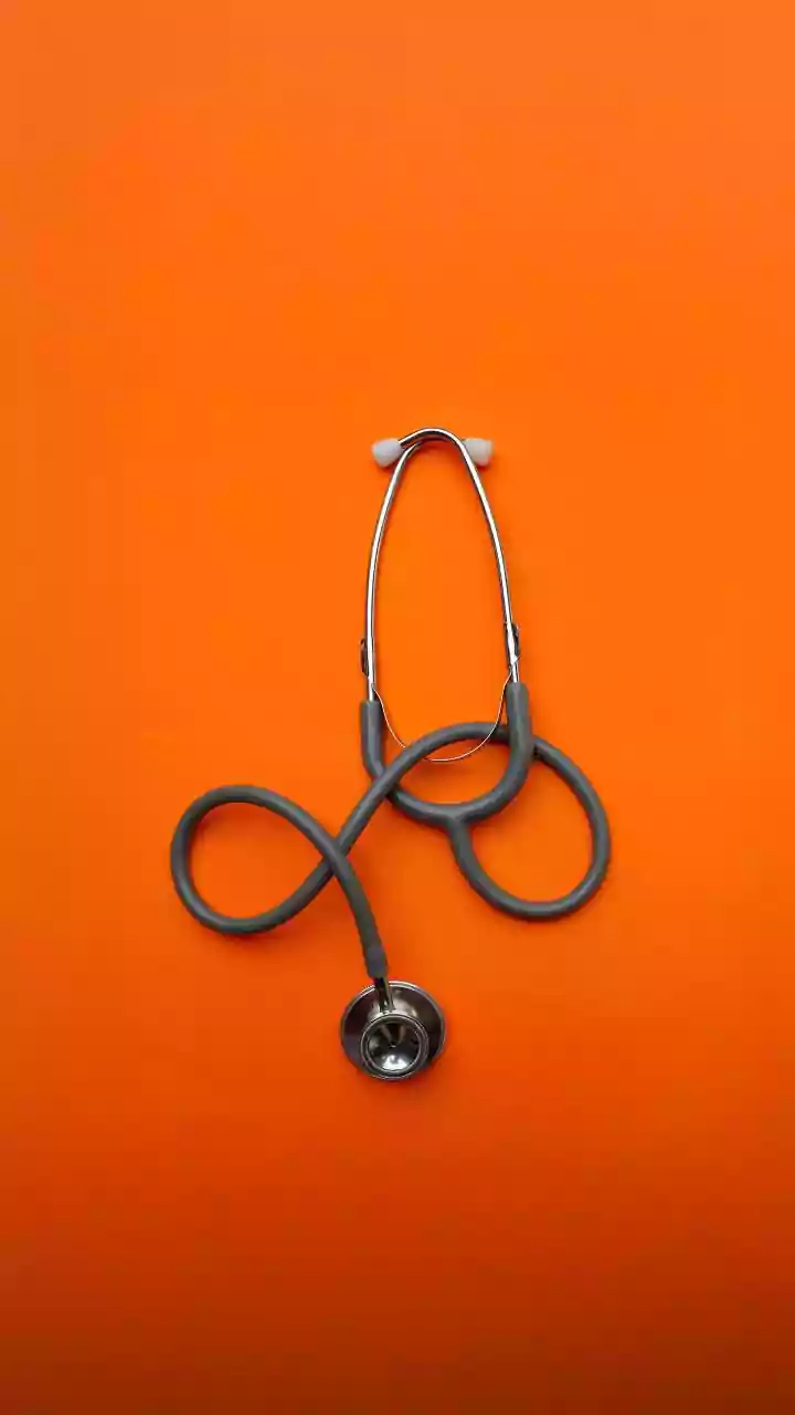 Sintomas que podem ser causados pela síndrome do intestino irritável
